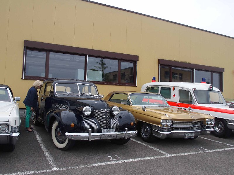 0495_P5221520.JPG