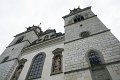 0245_P1470289