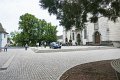 0250_P1470287