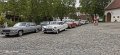 0350_IMG_20220522_110015