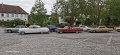 0355_IMG_20220522_110052