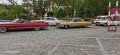0360_IMG_20220522_110110