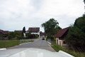 0450_P1470333