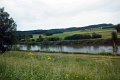 0465_P1470361