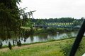 0470_P1470362
