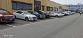 0475_IMG_20220522_140228