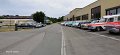 0485_IMG_20220522_141024