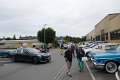 0510_P1470368