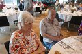 0595_P1470376