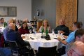 110_P1060414