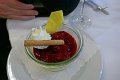 143_P1060378