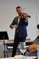 154_P1060364