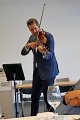 155_P1060363
