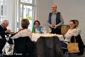 240_DSC_3067ka