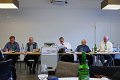 250_P1060427