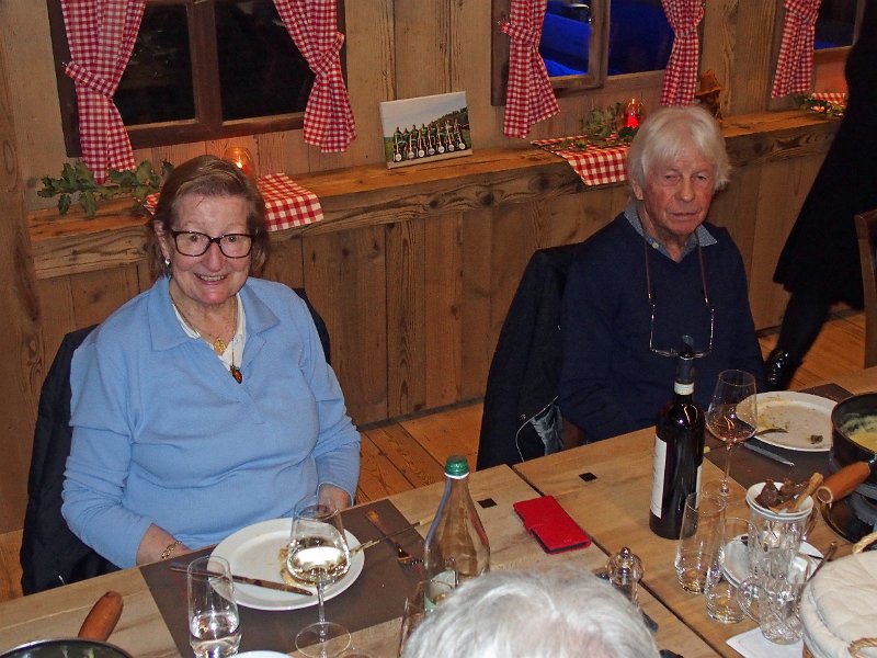 100_PC023128.JPG