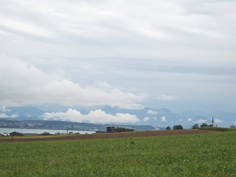 1000_P8273008.JPG