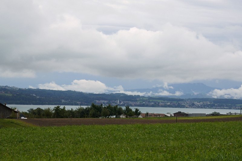 1015_P1090044.JPG