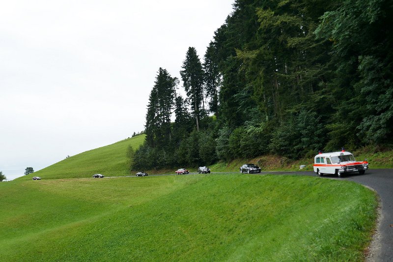 1080_P1090116.JPG