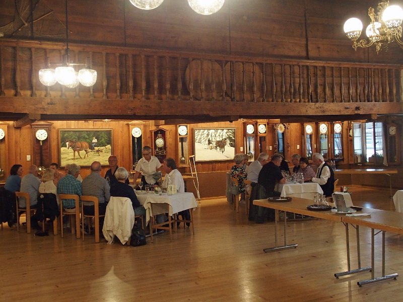 3135_P8273029.JPG