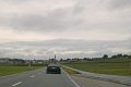 1040_P1090059
