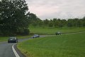 1045_P1090069