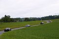 1050_P1090070