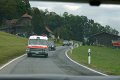 1055_P1090075