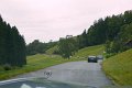 1060_P1090097