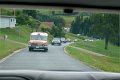 1065_P1090099