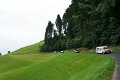 1080_P1090116