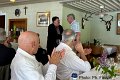 6075_Ph-A-IMG-1094