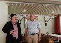 6081_Verdankung