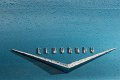 6000_d_reinhard_Cadillac_24_1395