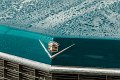 6005_d_reinhard_Cadillac_24_1410