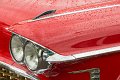6010_d_reinhard_Cadillac_24_1420