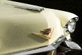 6020_d_reinhard_Cadillac_24_1459