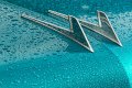 6025_d_reinhard_Cadillac_24_1476