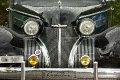 6045_d_reinhard_Cadillac_24_1550