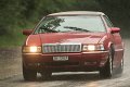 6060_d_reinhard_Cadillac_24_1584