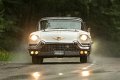 6065_d_reinhard_Cadillac_24_1602