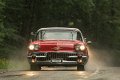 6070_d_reinhard_Cadillac_24_1621