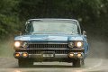 6075_d_reinhard_Cadillac_24_1659