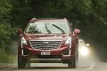 6080_d_reinhard_Cadillac_24_1662