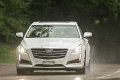 6085_d_reinhard_Cadillac_24_1677