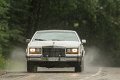 6090_d_reinhard_Cadillac_24_1689