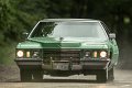 6095_d_reinhard_Cadillac_24_1709