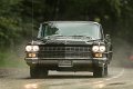 6100_d_reinhard_Cadillac_24_1724