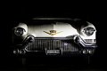 6105_d_reinhard_Cadillac_24_1759