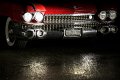 6110_d_reinhard_Cadillac_24_1774